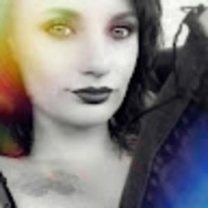 Meet your Posher, Breanna